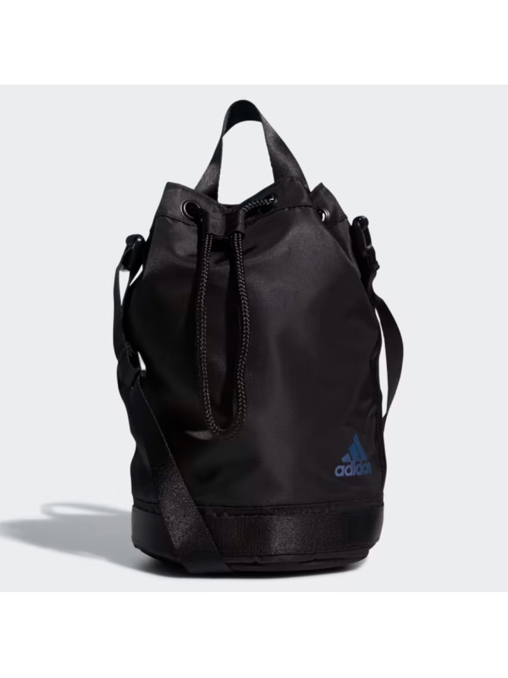 Adidas Bucket Crossbody Bag